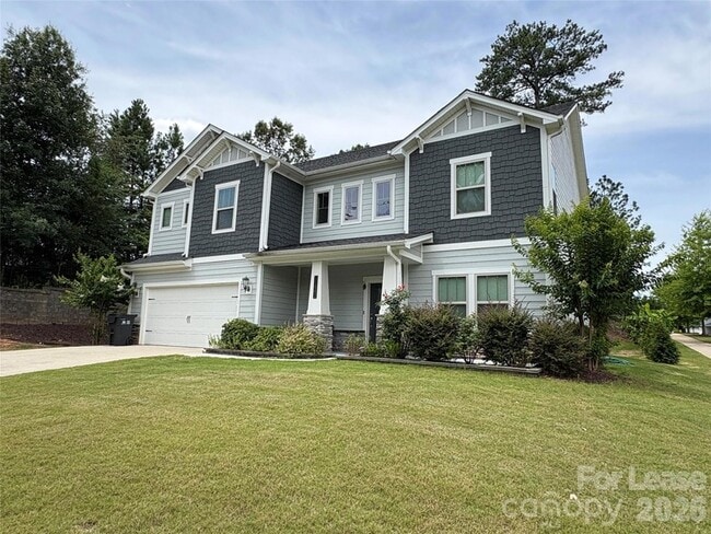 Photo - 11602 Clems Branch Dr