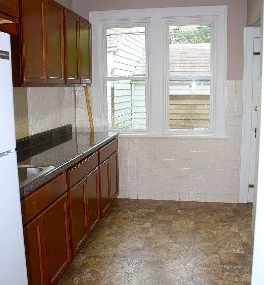 Photo - 3816 W Main St