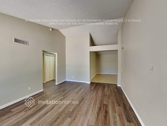 Photo - 5115 W Orchid Ln