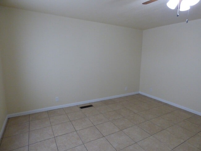 Photo - 1311 Edenton Dr