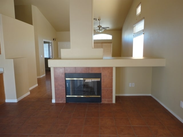 Photo - 1158 Toro Hills Ct