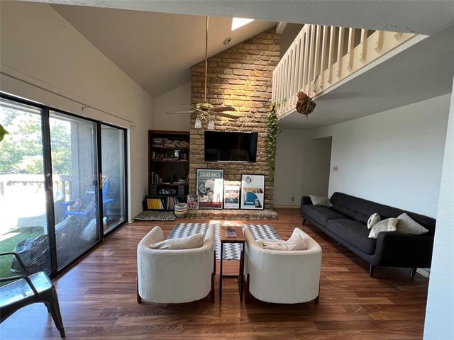 Photo - 1522 Signal Ridge Pl Unidad 1522