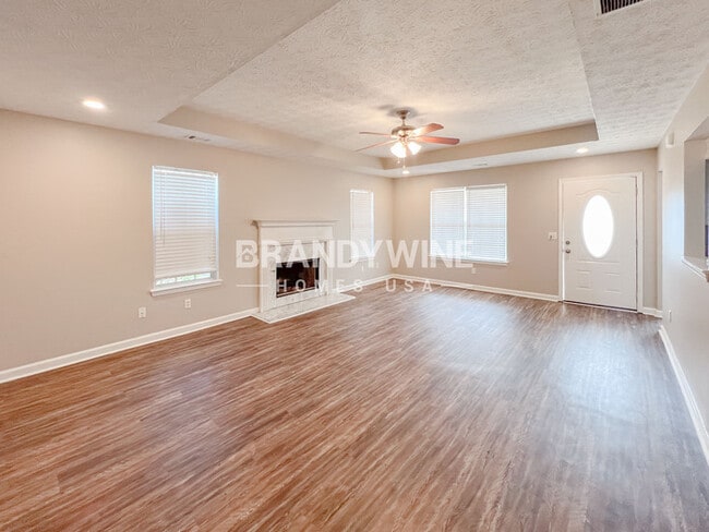 Photo - 30 Aspen Forest Dr