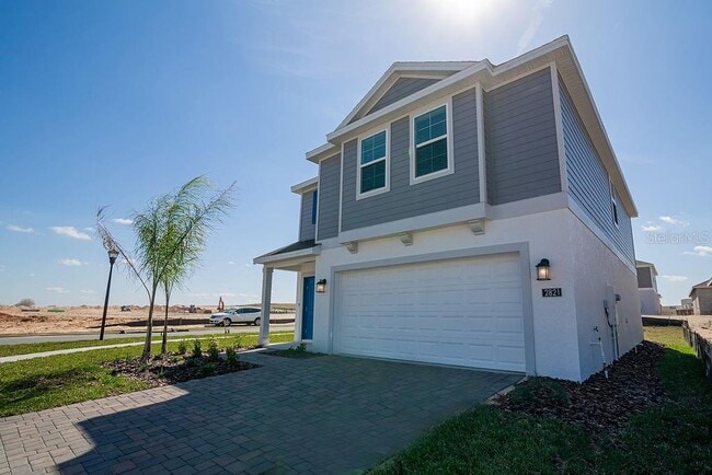 Photo - 2821 Armstrong Ave
