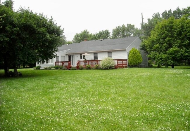 Photo - 254 Mullica Hill Rd
