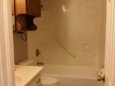 Photo - 1116 W Oakridge St Casa