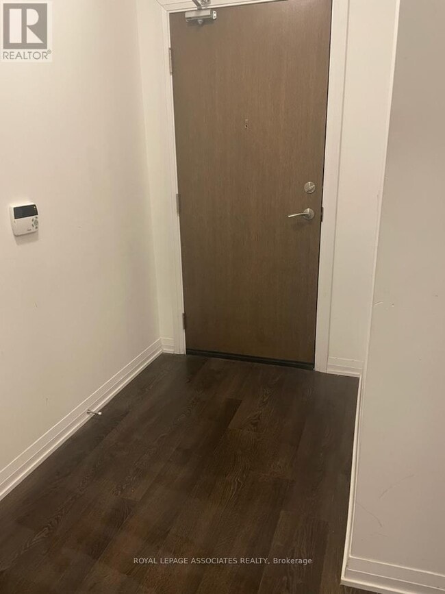 Photo - 9560 Markham Rd Unité 1106