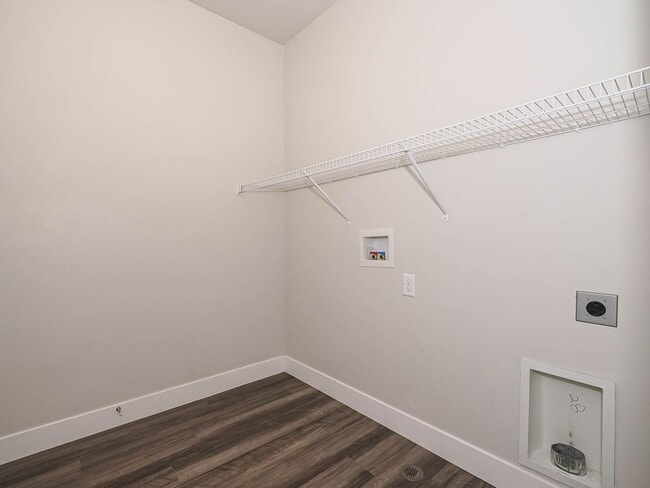 Photo - 14474 S Renner Ln