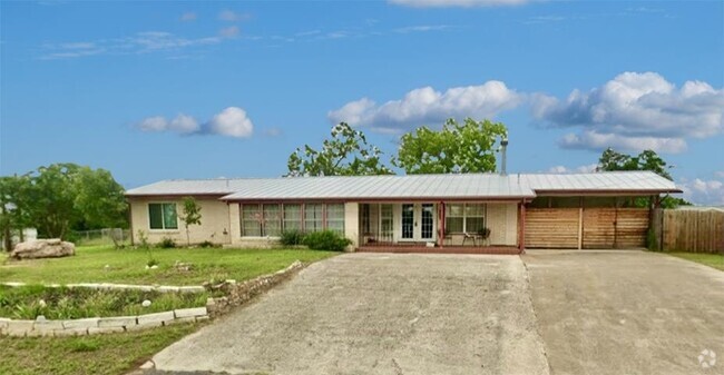 Building Photo - 313 Blue Sky Way Rental