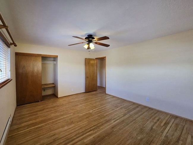 Photo - 512 Camino Solano Casa