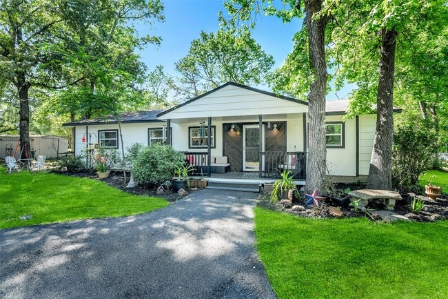 Photo - 27011 Azalea Ct