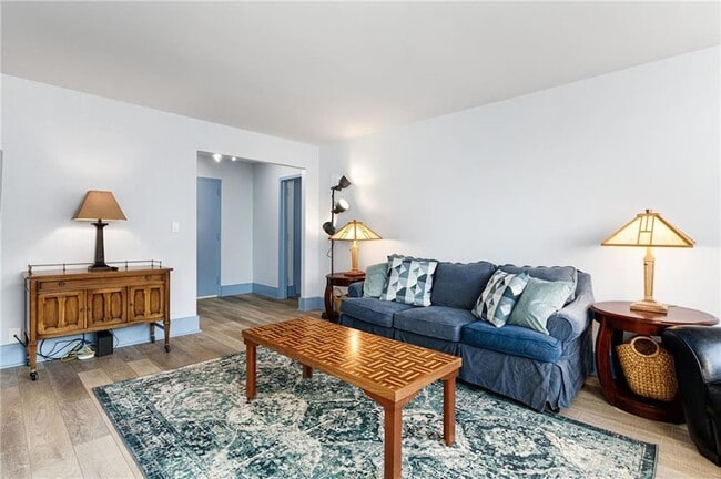 Photo - 215 Piedmont Ave NE Unit 2208