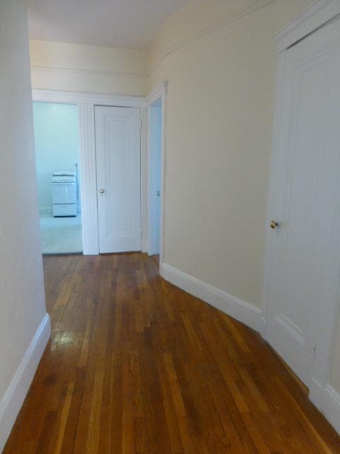 1687 Commonwealth Ave