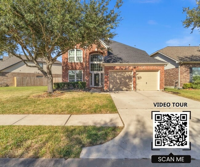 Photo - 2803 Lakecrest Way Dr