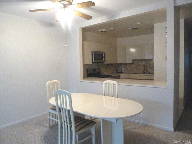 Photo - 81 Pacific Blvd Unit 3