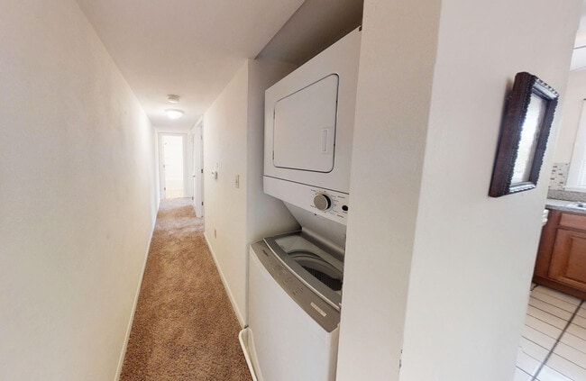 Photo - 55 East Healey Street