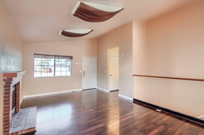 Photo - 3884 W 63rd Pl