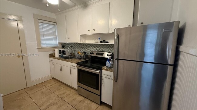 Photo - 2153 SW 14th Terrace Unit 3