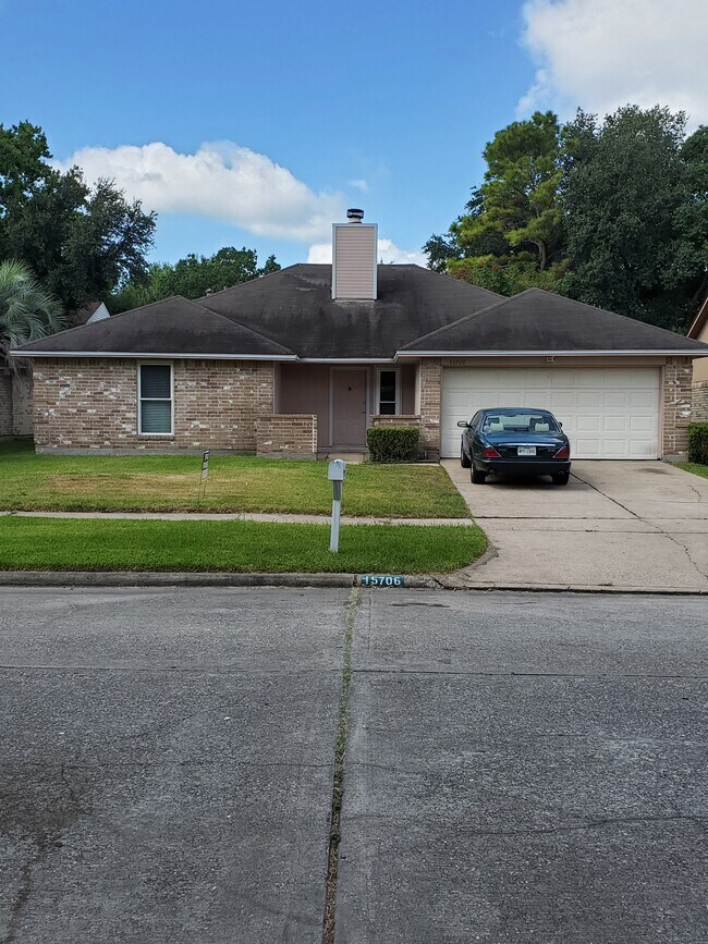 15706 Dr House Rice University OffCampus Housing Search