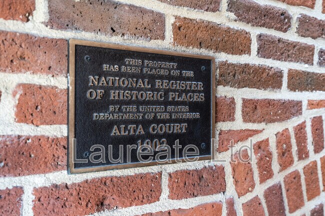 Photo - 1490 Lafayette St Unit #406