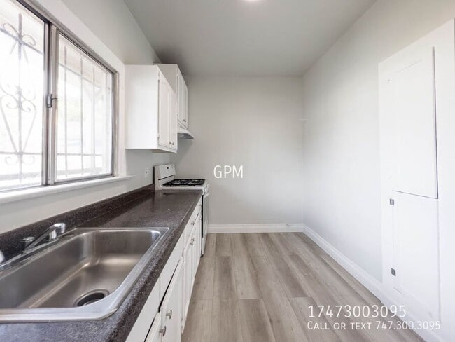 Photo - 1842 1/2 Glendale Blvd-2 Unit 2