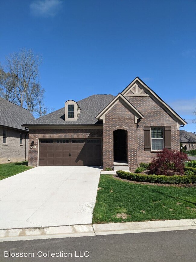 Photo - 3095 Blossom Ridge Blvd Apartment