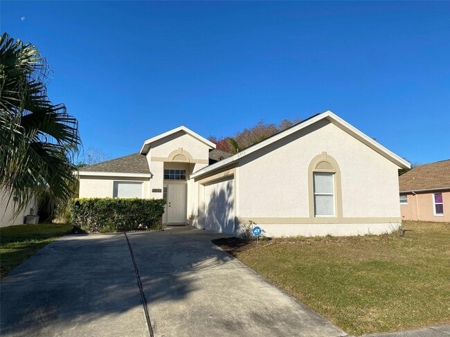 Building Photo - 2693 Chatham Cir