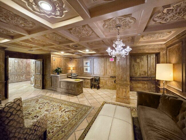 Photo - 10795 Wilshire Blvd