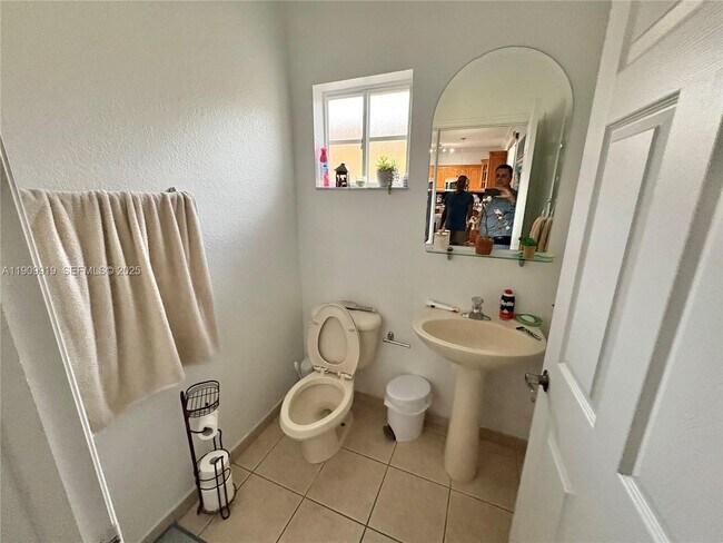 Photo - 19845 NW 78th Path