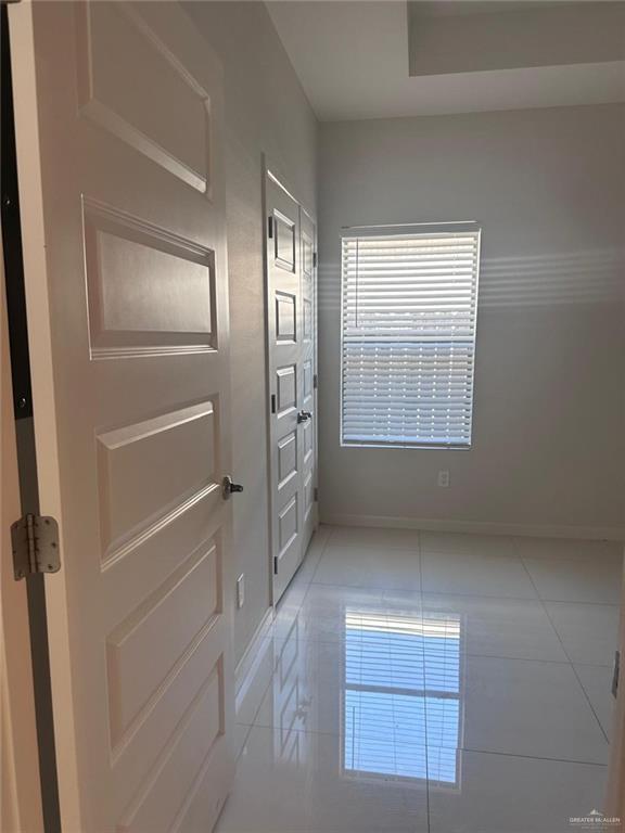 Photo - 13 Nightingale Ave Unidad 4