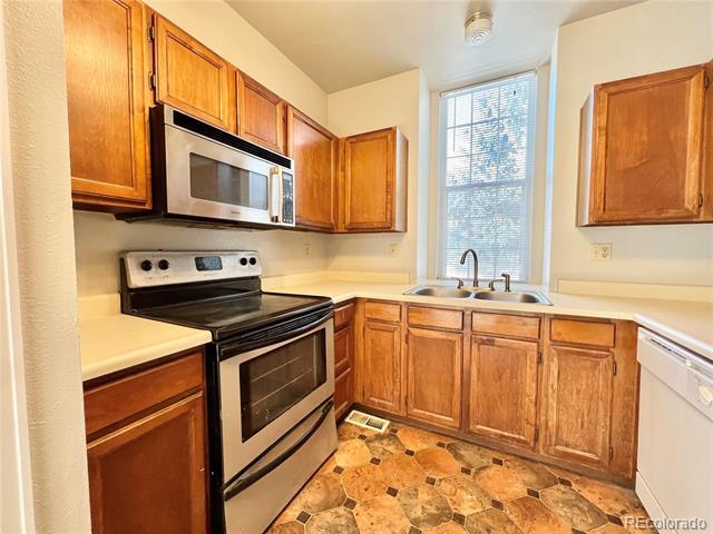 Photo - 10562 Routt Ln