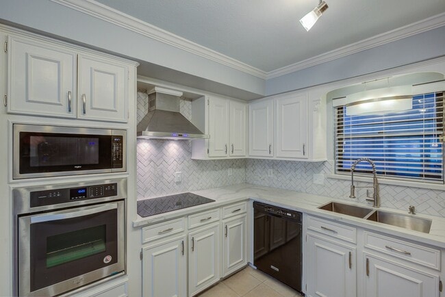 Photo - 3123 Bonney Briar Dr