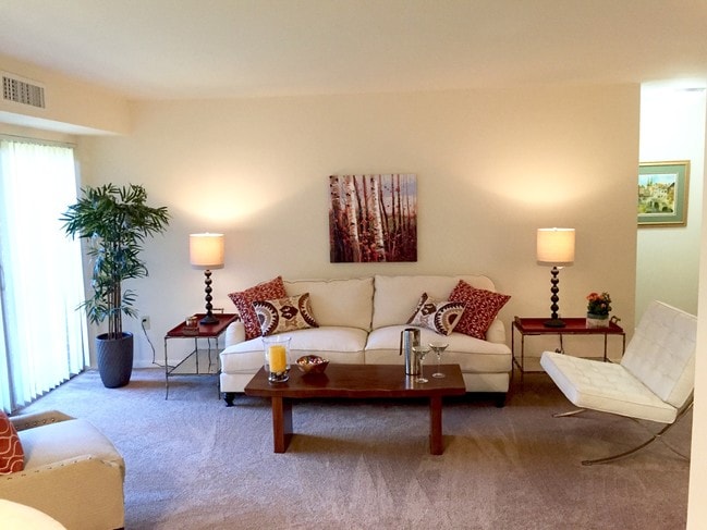 Photo - Rock Creek Woods