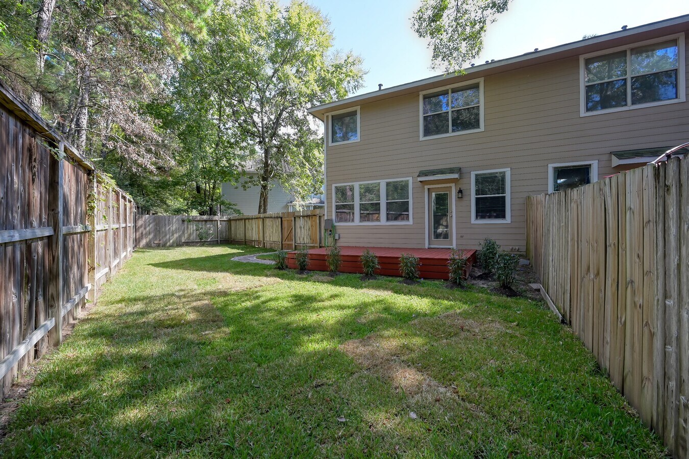 Photo - 3 Peach Ridge Pl