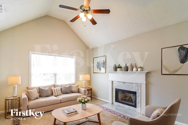 Photo - 8012 Mustang Ln