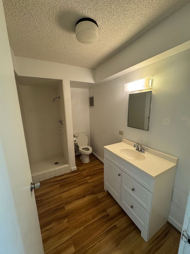Photo - 1550 Wilder Ave Unit A1311