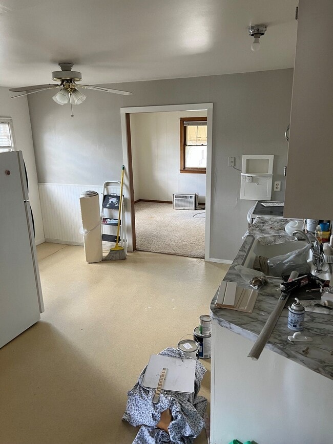 Photo - 1025 N 13th St Unidad F