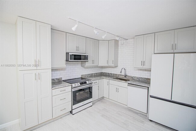 Photo - 1410 14th Terrace