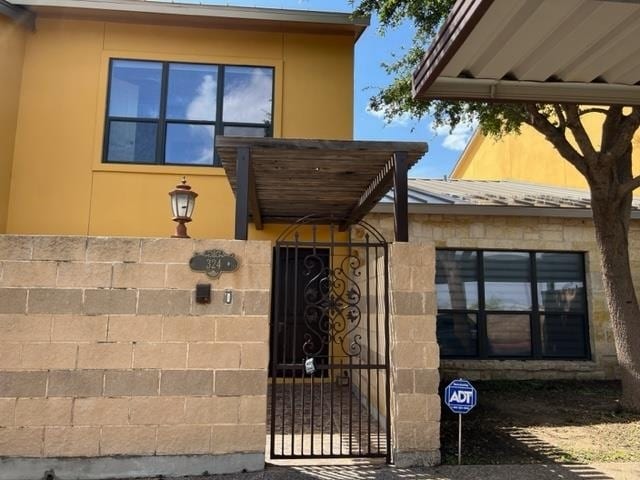 Photo - 1609 Saldana Ave Unidad 324 Rental