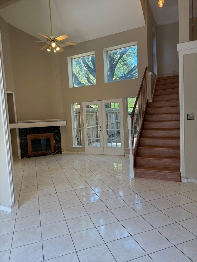 Photo - 10066 Sand Pass Ln