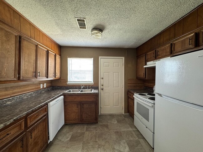 Photo - 804-804 Williamson Dr Unit 804