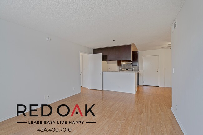 ~1 Month FREE~ Gorgeous Two Bedroom with S... - ~1 Month FREE~ Gorgeous Two Bedroom with S... Unidad 224 Rental