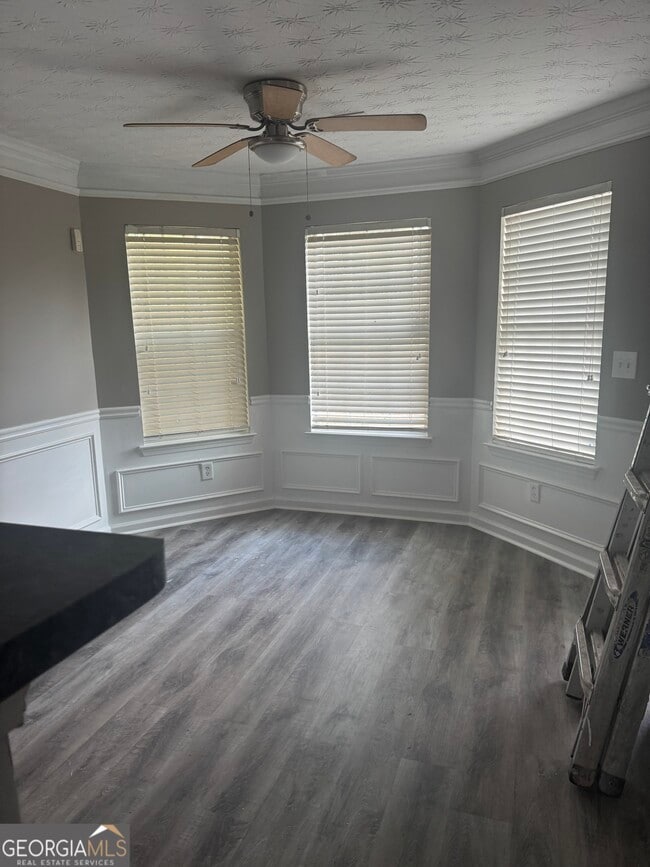 Photo - 2405 Wood Bend Ln