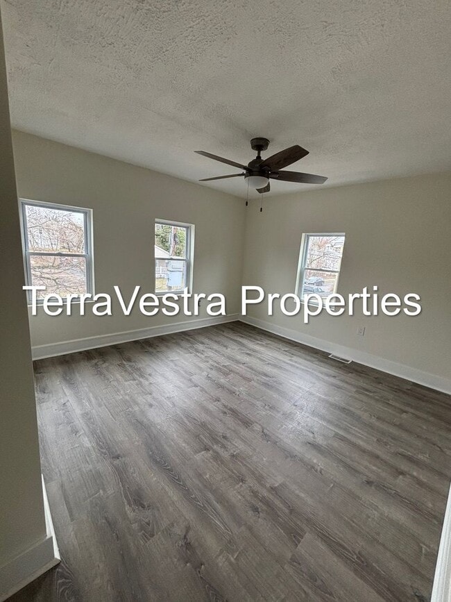 Photo - 2 Bed with a bonus room in Bridgeton!