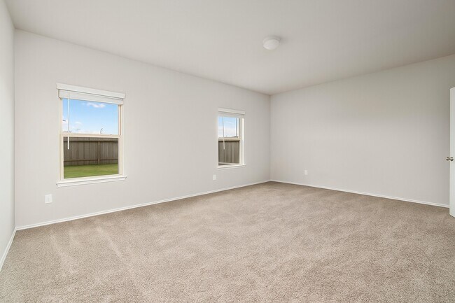 Photo - 15422 Massey Frst Dr