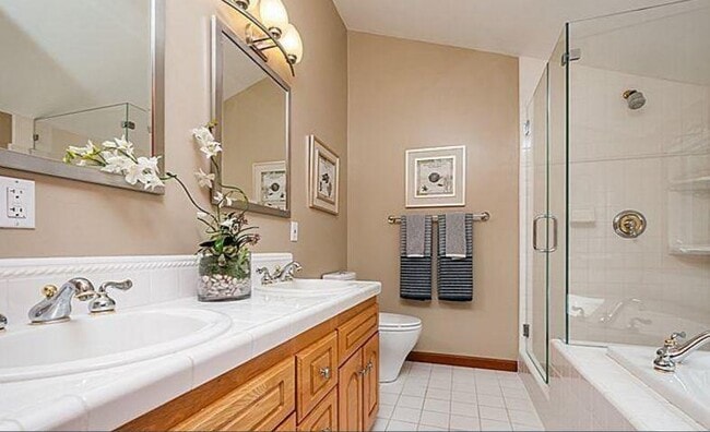 Photo - 2961 South Ct