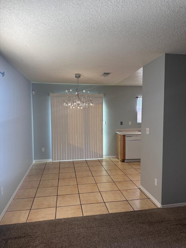 Photo - 7500 Estes Park Ave NW