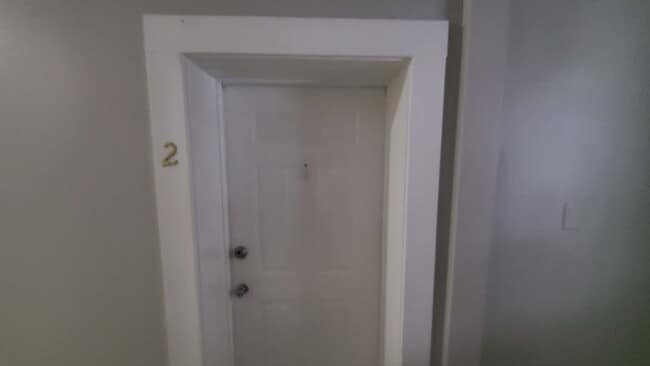 Photo - 489 E Harrison St