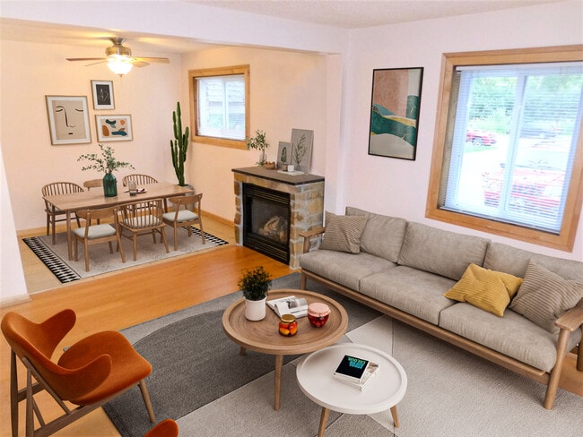 Photo - 11210 & 11215 12th Avenue