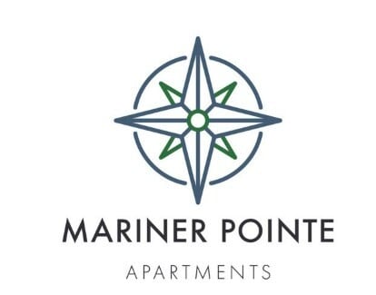 Mariner Pointe - Mariner Pointe
